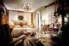 The Westin Excelsior 